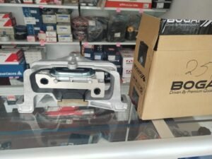 2c520fd2-5ace-4d3d-b0b3-e6ce01b67cd2