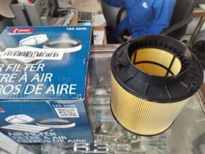 5b6c3c1f-daf5-4220-ac7e-4afe2ab0d65b