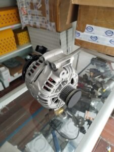 94b1625e-d27a-48fe-8821-140e290226d0