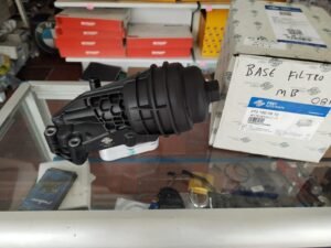 aecb26f0-77c7-4496-81c0-115fac4158da