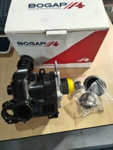ba5ebd53-02bf-411e-b8f2-9dc9081c54de